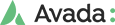 Ginevasola photo portfolio Logo